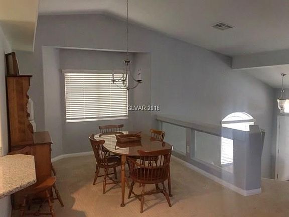 4th image of 8485 Fox Brook St