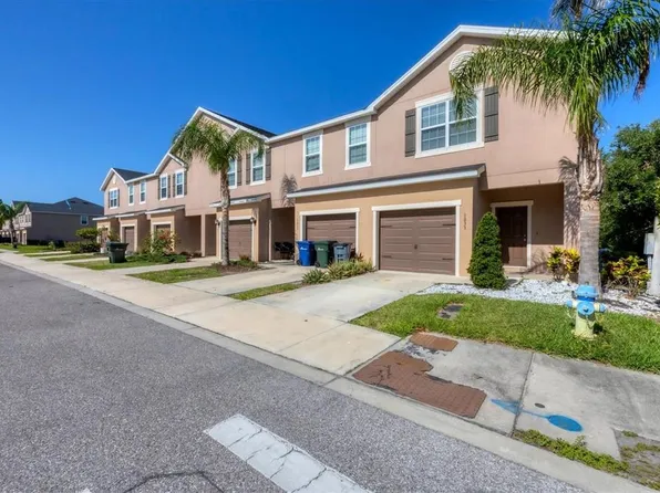 1033 Grantham Dr, Sarasota, FL 34234