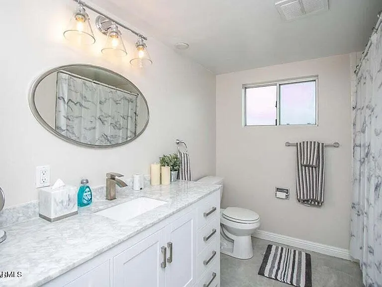1630 E Georgia Ave #108 — Photo 12