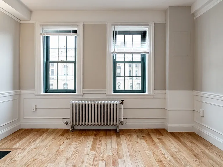 124 Bowdoin St #55 — Photo 6
