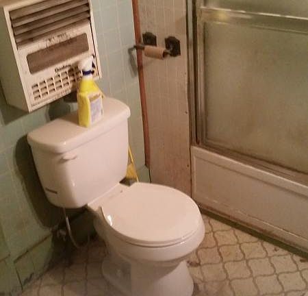 5th image of 1526 N 1st Ave