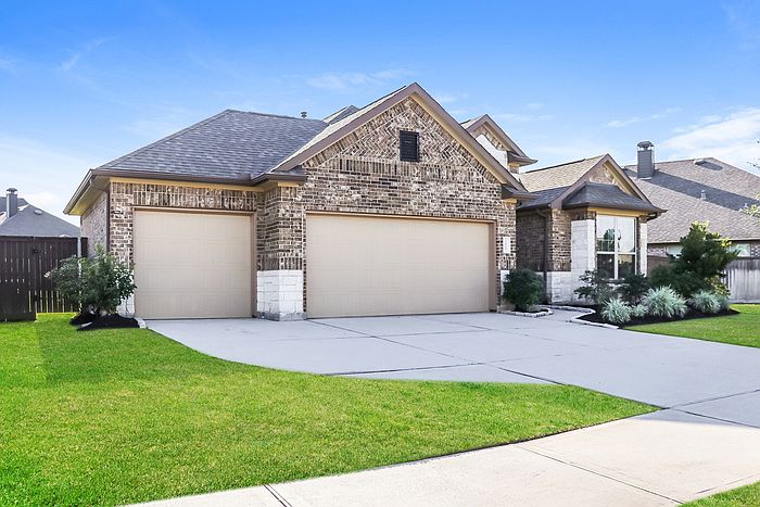 2nd image of 7519 Windsor View Dr