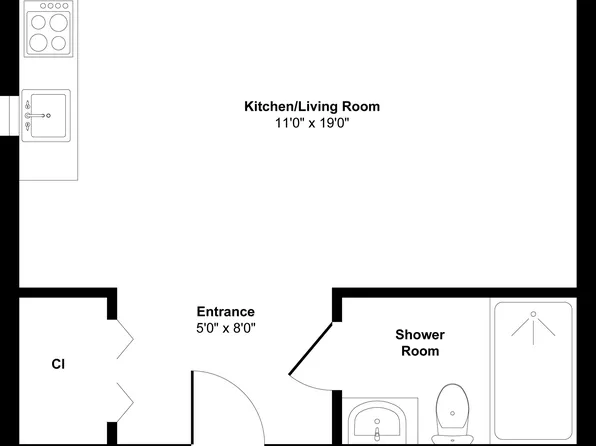 172 Mallory Avenue image 37 of 38