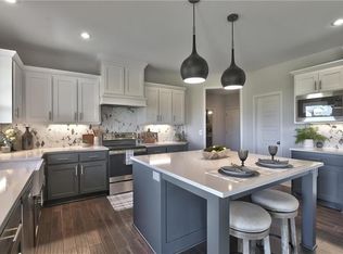 2629 W Park St, Olathe, KS 66061
