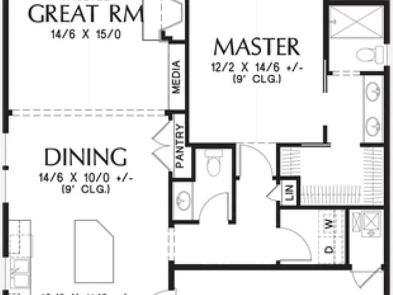 141 Cottage Ln — Photo 18