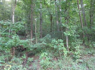 Long Acres Rd, Blaine, TN 37709