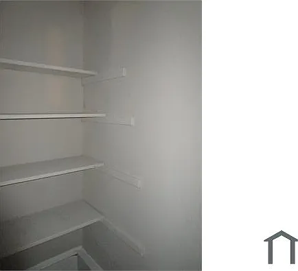 5358 Woodland Ave #1 — Photo 6