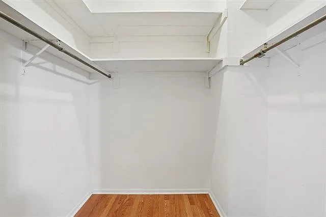 177 W 5th St — Photo 15