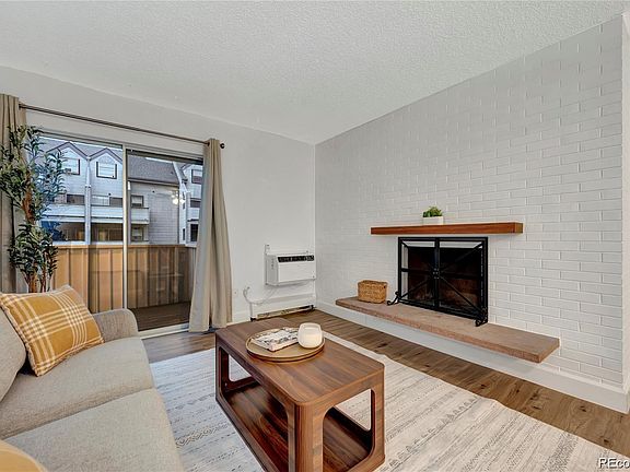 5th image of 4110 Hale Pkwy Parkway #4J