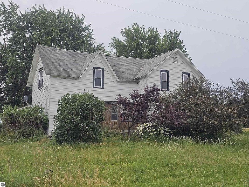 1st image of 2353 W Rosebush Rd