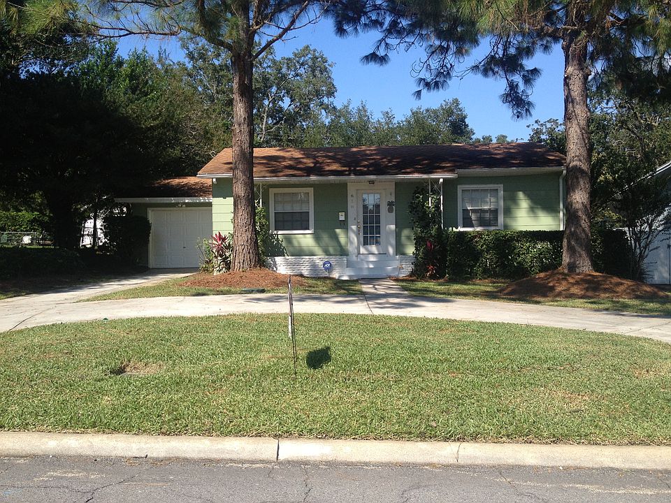 618 Easton Dr, Lakeland, FL 33803 Zillow
