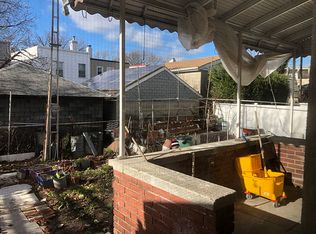 75-30 60th Ln #1, Ridgewood, NY 11385