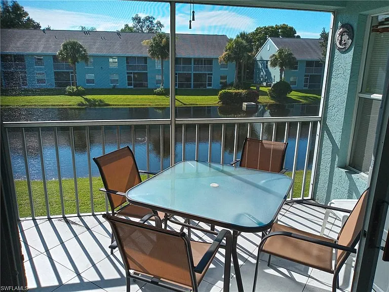 185 Grand Oaks Way #R-206 — Photo 8