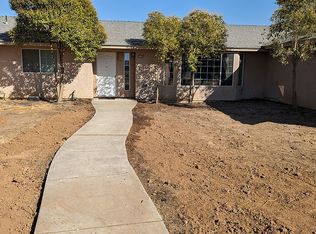 2798 E Stretch Rd, Merced, CA 95340
