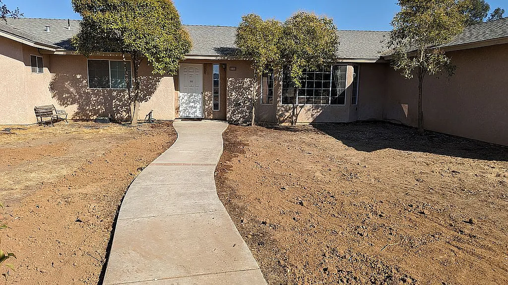 2798 E Stretch Rd photo 1