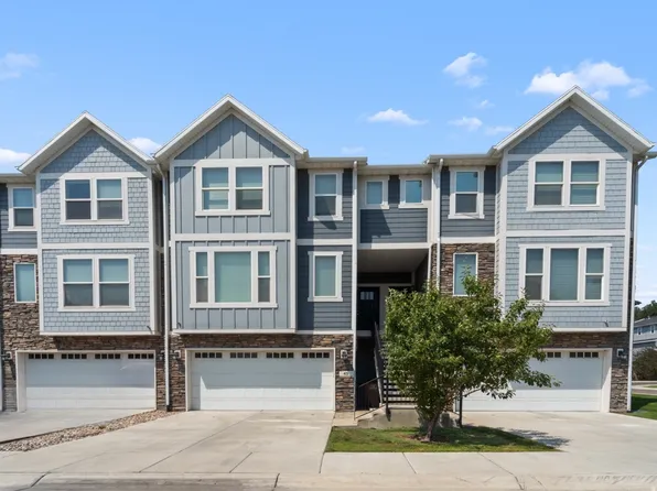 43 E Blue River Dr S, Draper, UT 84020
