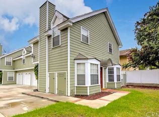 1971 Anaheim Ave APT B2, Costa Mesa, CA 92627