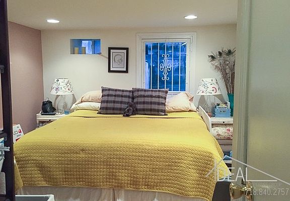 5th image of 305 14th St #1