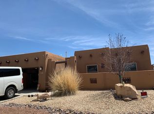 5972 Leaping Lizard Loop, Las Cruces, NM 88012