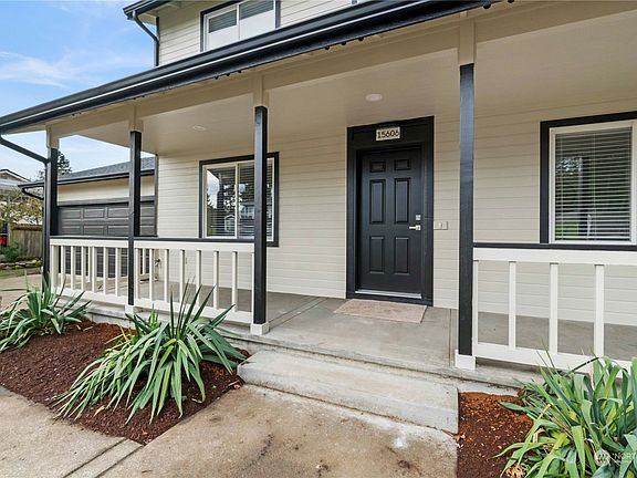 4th image of 15606 44th Avenue Ct E