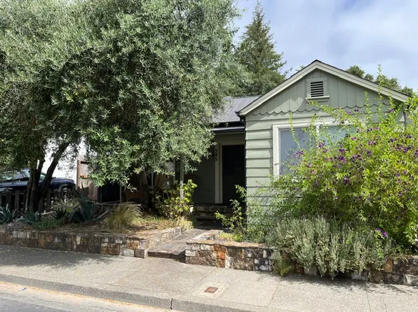 545 Reed Ct, Healdsburg, CA 95448