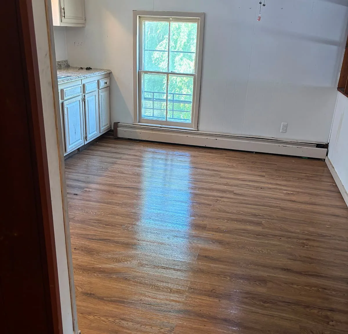 2 bed, $1,405 — Photo 3