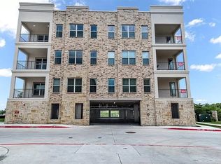770 N Plano Rd UNIT 101, Richardson, TX 75081