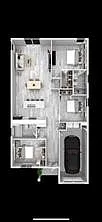 2240 84th Ct — Photo 2