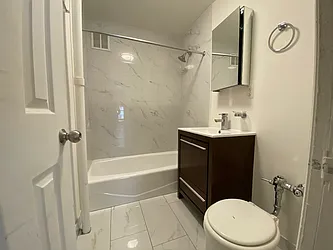 Rented by JM Preston Properties LLC