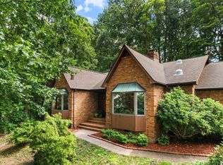 113 Primrose Dr, Blacksburg, VA 24060