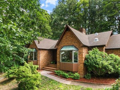 113 Primrose Dr, Blacksburg, VA, 24060