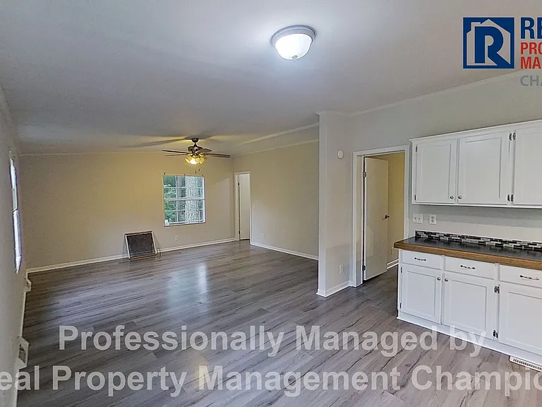 20 Deer Ridge Dr E — Photo 13