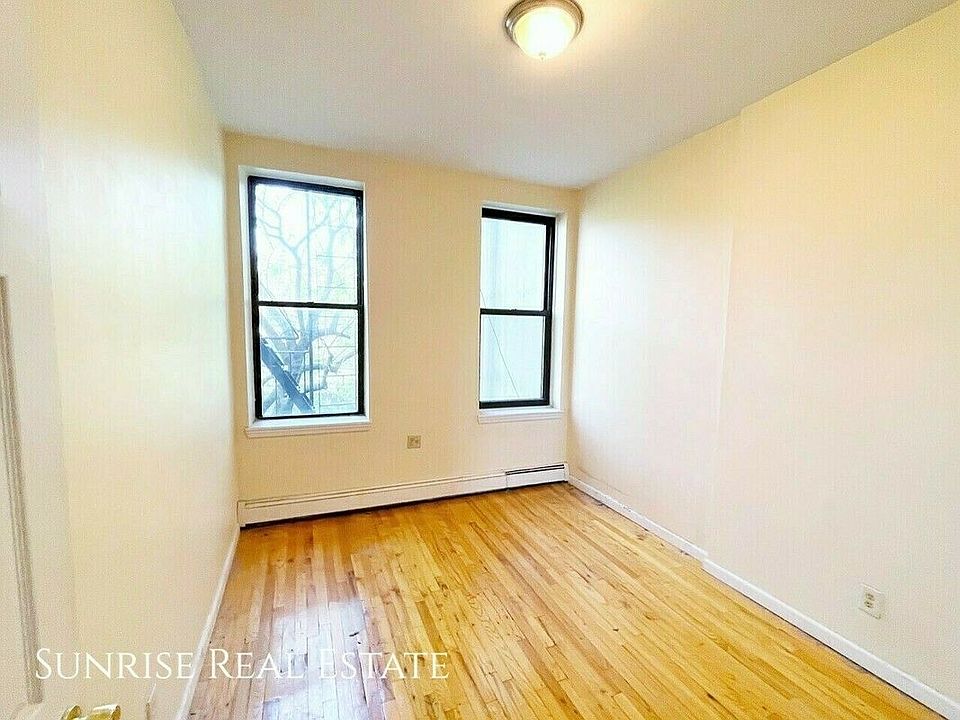 1st image of 653 Washington Ave APT 2R