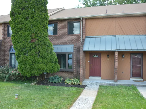 139 Talgrath Ct, Exton, PA 19341