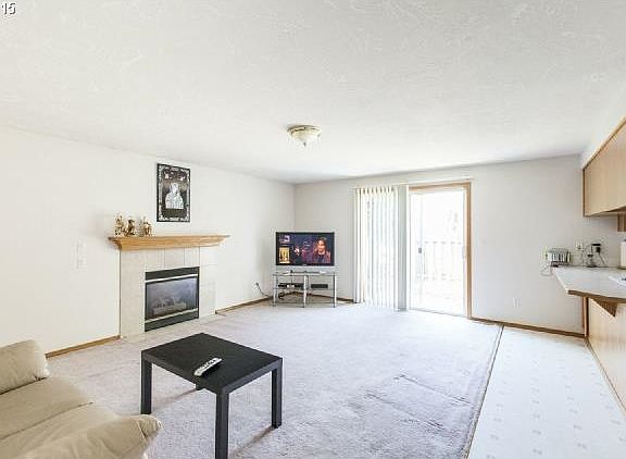 5th image of 7295 SE Harnish St