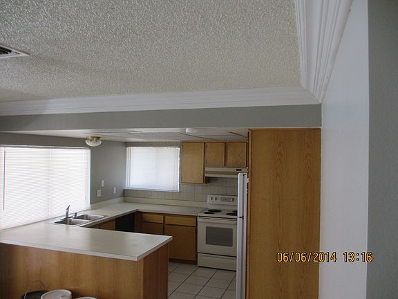 4th image of 3020 Wilmington Way