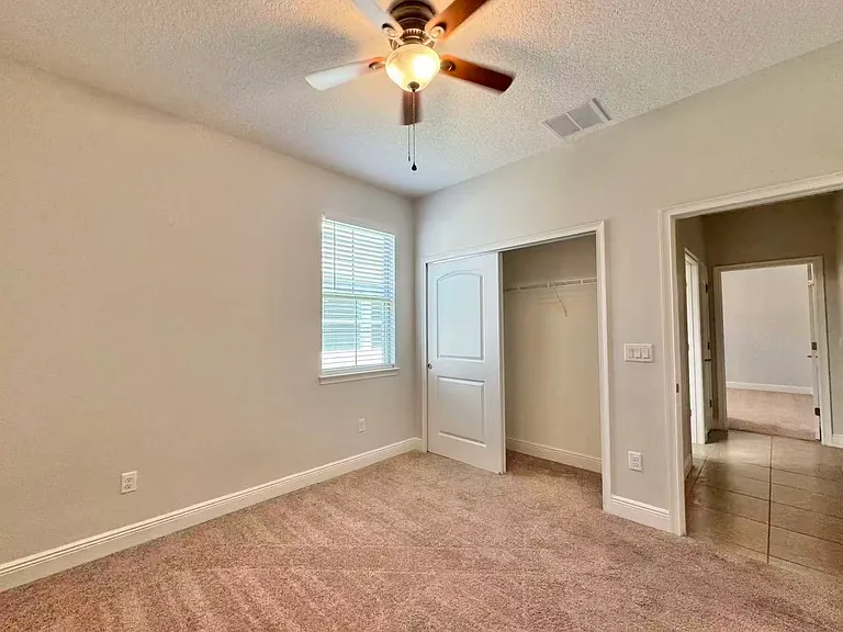 3434 Sagebrush St — Photo 16