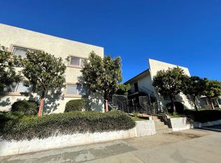 711 E. Pleasant Street, Santa Paula, CA 93060