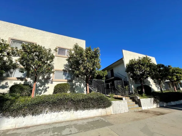 711 E. Pleasant Street, 711 E Pleasant St #B3, Santa Paula, CA 93060