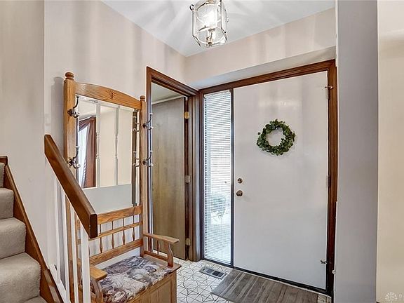 4th image of 6099 N Quinella Way