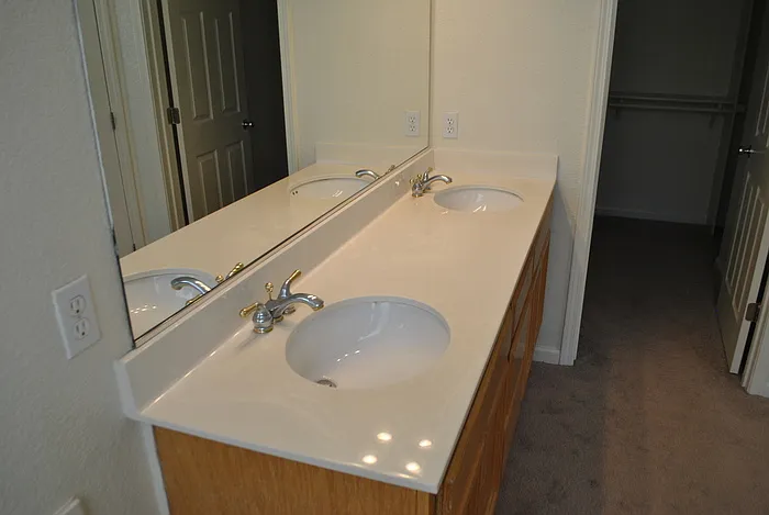 7956 Robinson Dr — Photo 15