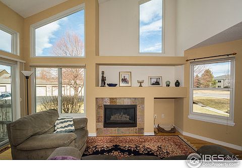 3rd image of 1110 James Cir #4