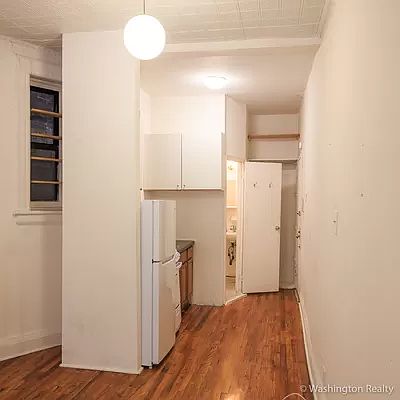 3rd image of 376 2nd St #1A