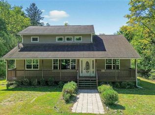 570 Main St, Hampton, NB E5N 6C4