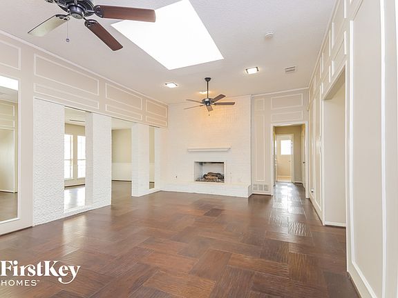 2nd image of 4613 Elderberry Dr