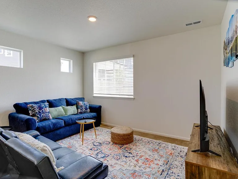 3910 N Quatar Ct — Photo 15