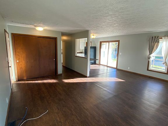 2nd image of 1612 E Harrison St #1610