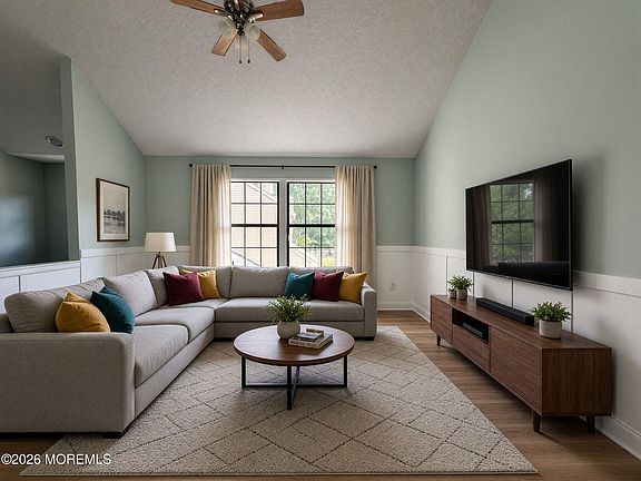 2nd image of 703 Fox Glove Court