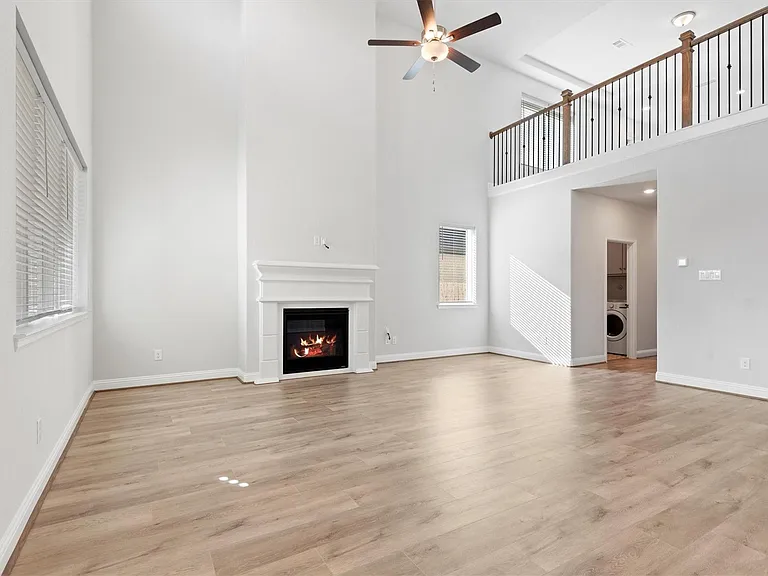13155 Hidden Village Ct — Photo 13