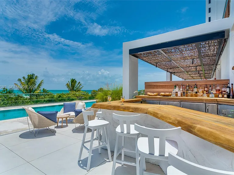 2301 Collins Ave #1009 — Photo 36